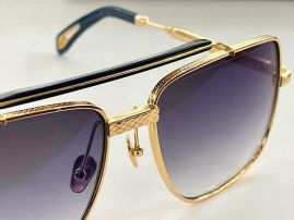 Picture of Maybach Sunglasses _SKUfw57422728fw